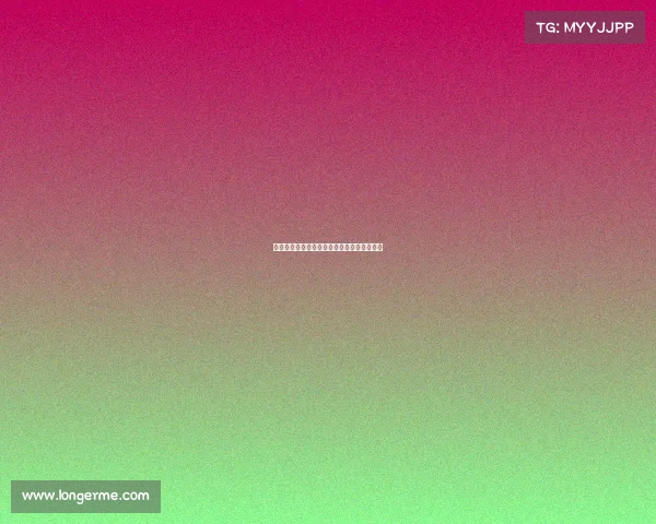 电子竞技是指游戏吗—电子竞技是网络游戏吗