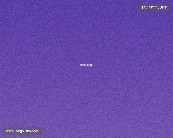 电竞旗舰店是做什么