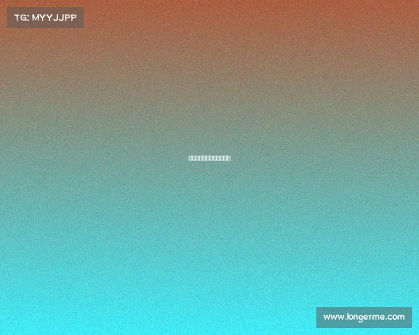 电竞青春，谁在悄悄欠费？